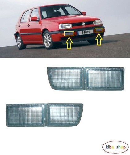 For golf mk3 92 - for,