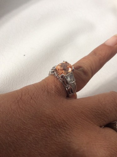 Beautiful tacori ornate - beautiful, iv