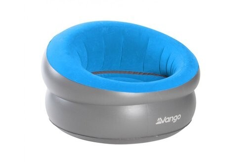 Vango single inflatable donut - single,