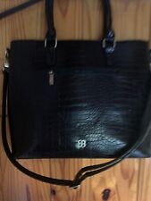 bessie london handbags new
