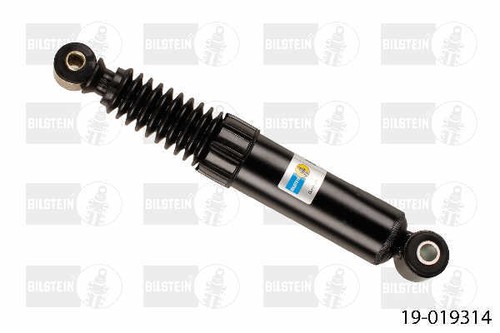 Bilstein rear shock for - bilstein,