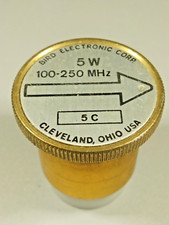 Bird 5C Thruline Element  100