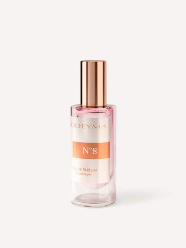 Yodeyma paris eau women no - paris,