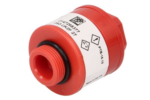 For texa tex 32p00100 analyzer - texa,