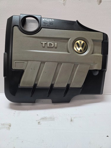 Golf passat mk6 0tdi cba - ,