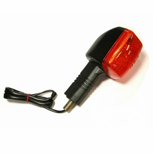 Jmp 705 arrow for - jmp, honda