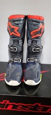 Alpinestars Tech 10 US11