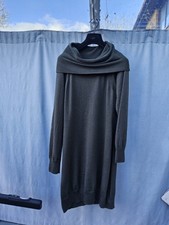 Paul Costelloe Khaki Green