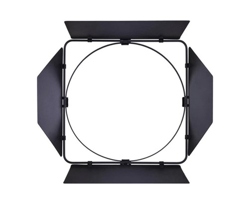 Rotolight aeos barn - aeos,