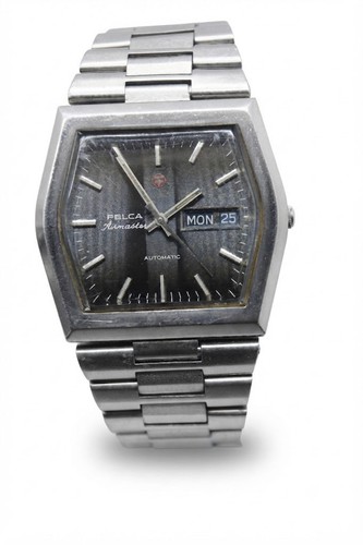 Vtg felca airmaster - vtg,