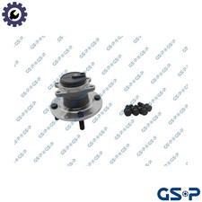 WHEEL BEARING KIT 9400135K FOR