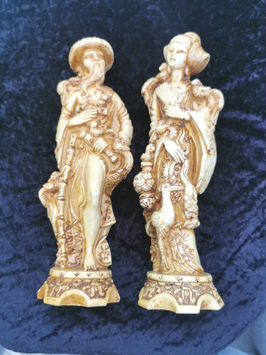 Vintage chinese style emperor - vintage,