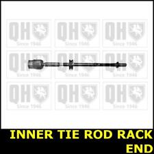 Inner Tie Rod Rack End FOR