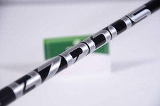 Project X Hzrdus Black Gen 4