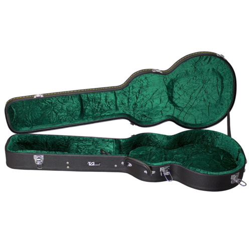 Tgi electric guitar - tgi,