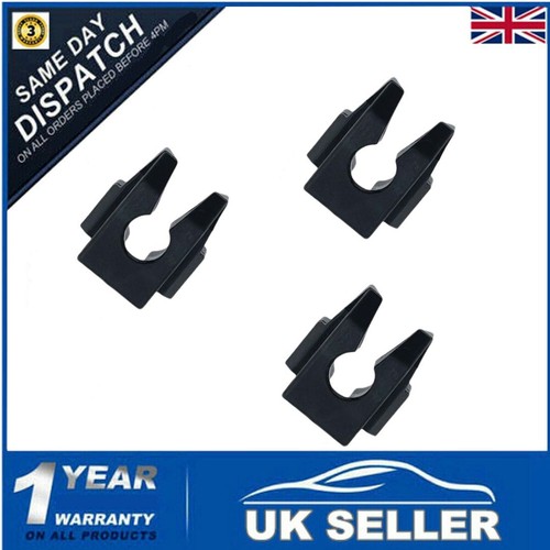 3pc for 20mm hilti - hilti, caps