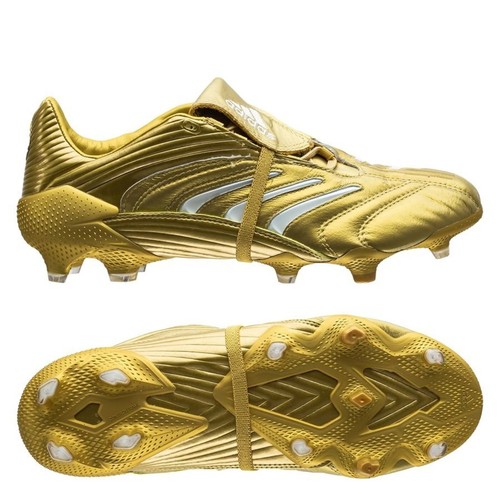 New adidas predator absolute - predator,