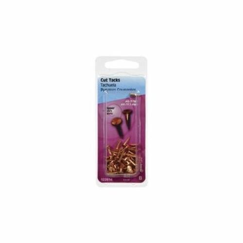 Hillman 122616 cut tack pack - 122616,