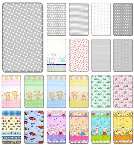 100 cotton fitted sheet - 100%,