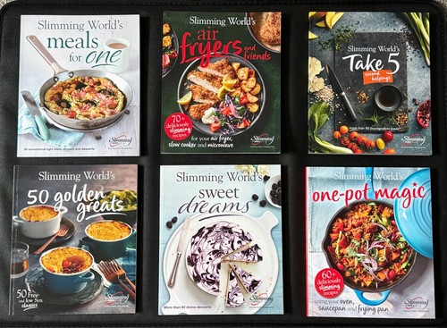 Slimming world diet recipe - world,