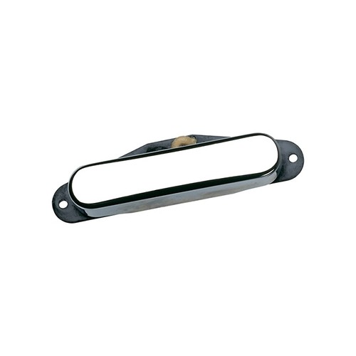 Dimarzio dp172c twang king - dimarzio,