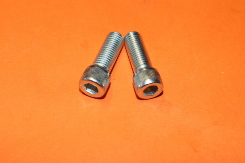 1019 triumph t120 - 14-1019, tr6