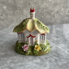 Denton Bone China Hand