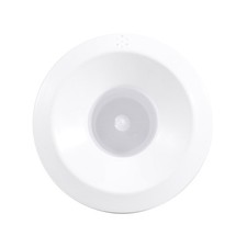 Water Cooler Water Dispenser   WaterGuard Assembly Bottle Holder5536