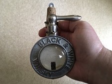 SCARCE C1920s-30s VINTAGE