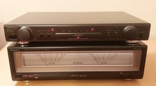 TECHNICS SE-A900SM2 SU-C800SM2