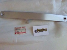 Front Right Fairing Support