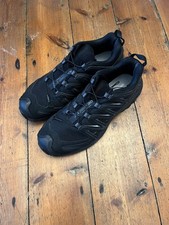 Salomon XA PRO 3D Panelled