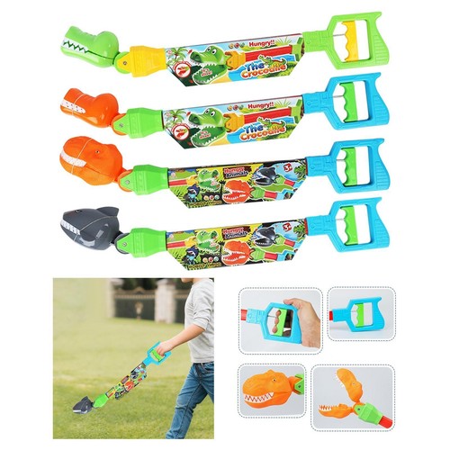 Claw grabber toy strong - claw,