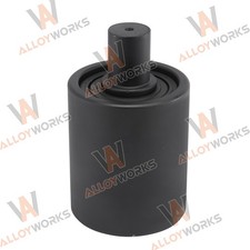 Top Track Roller For JCB 8040 Kubota KX161-3 - Replaces 332/U1415 UKSTOCK