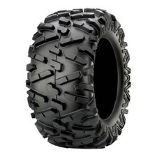 25x10.00R12 (25x10-12) Maxxis