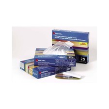 Rexel wide entry - rexel,