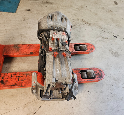 Spares repair bmw v10 - spares, or