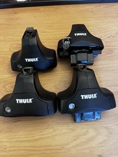 Thule 754 Rapid System Foot