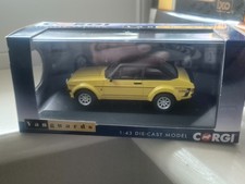 Corgi Vanguards VA12612 Ford