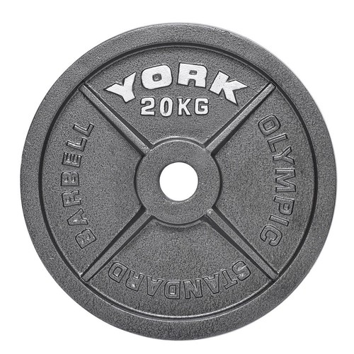 York olympic cast - 2",