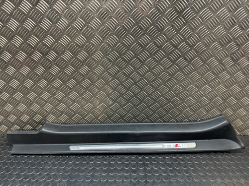 Audi ttrs 2006 2014 - o.e, 2006-2014