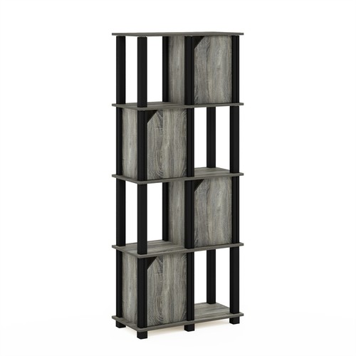 Furinno brahms storage - brahms, shelf
