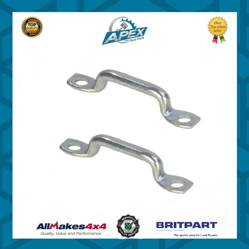 Soft top tilt - x2,
