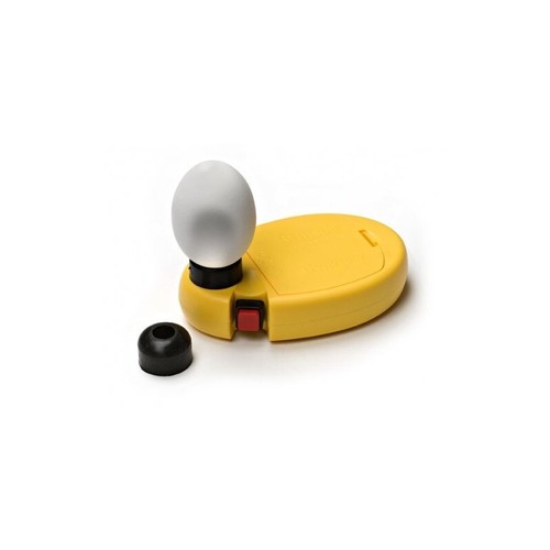 Brinsea ovaview egg candler - ovaview,