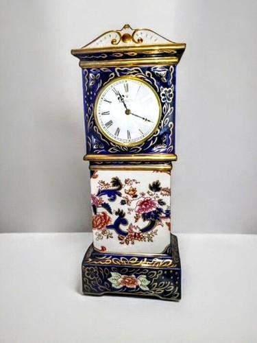 Mason royal mandalay tall - mandalay,
