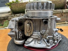 Honda GV100 Complete Bare