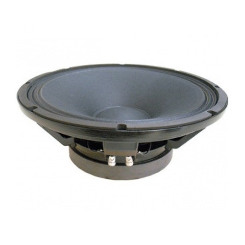 Beyma 15p80fe 8 - 8, 800w