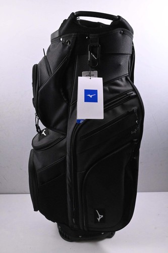 Mizuno d4c cart bag - mizuno, /