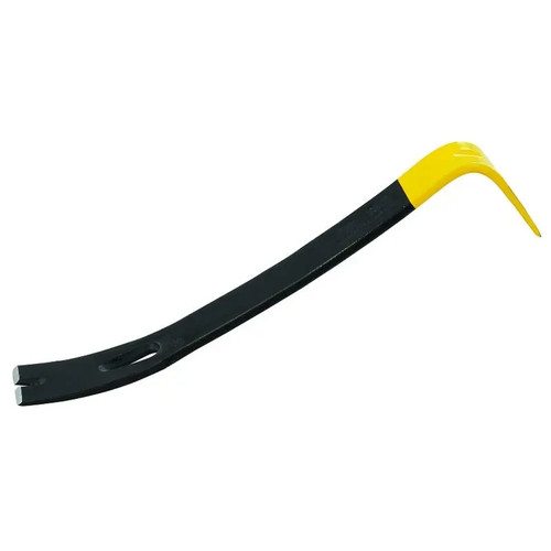 Stanley wonder pry bar - stanley,