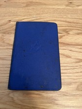 Perfect Ceremonies Of Craft